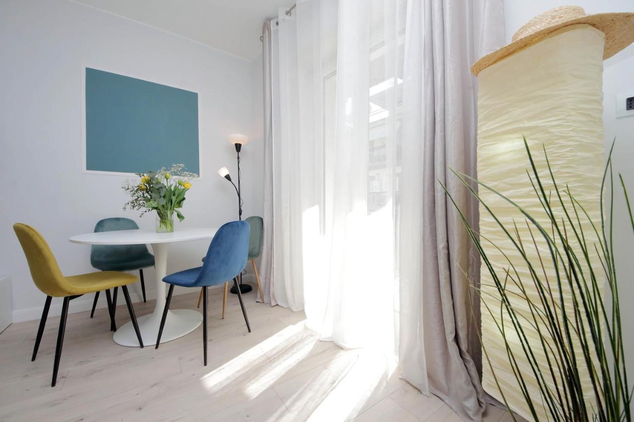 Monteverde Maison Rome Extérieur photo