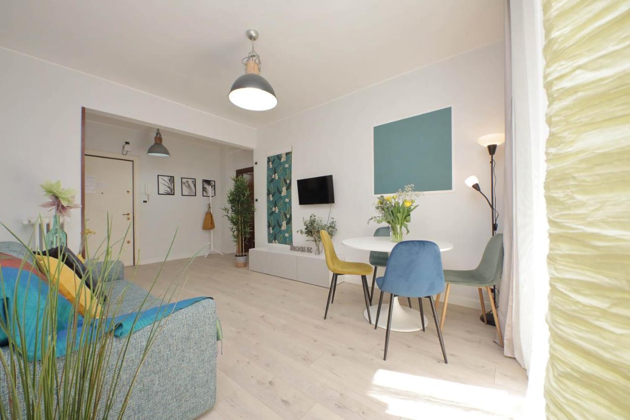 Monteverde Maison Rome Extérieur photo