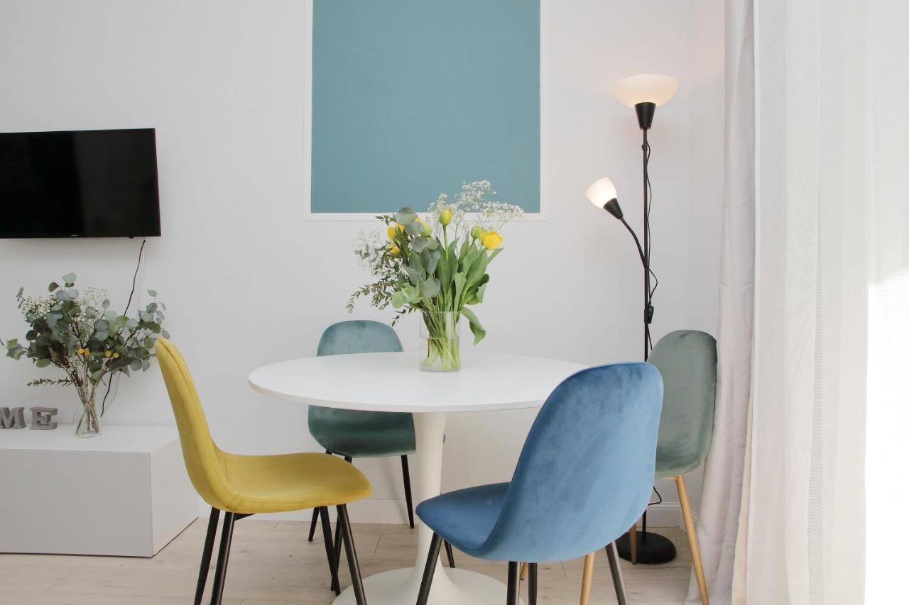 Monteverde Maison Rome Extérieur photo