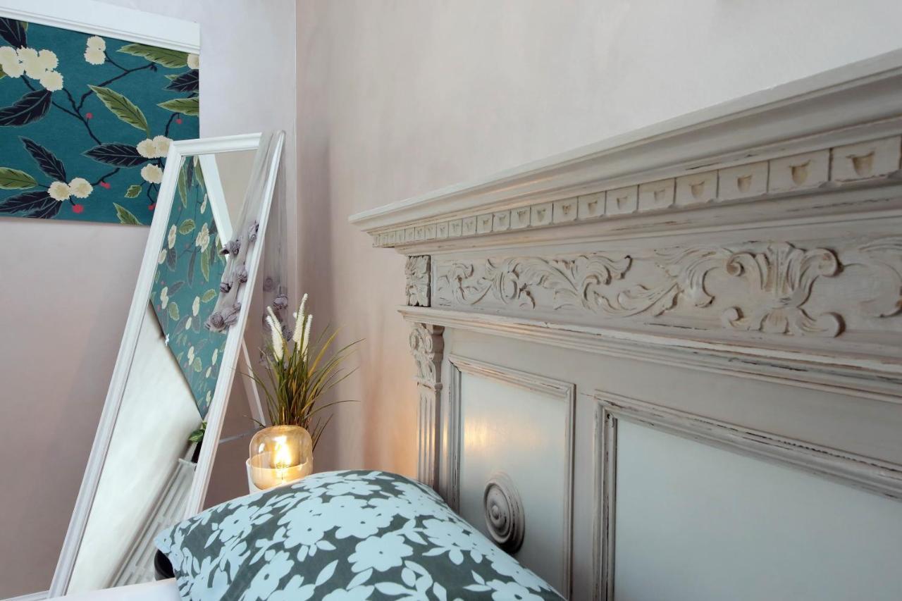 Monteverde Maison Rome Extérieur photo