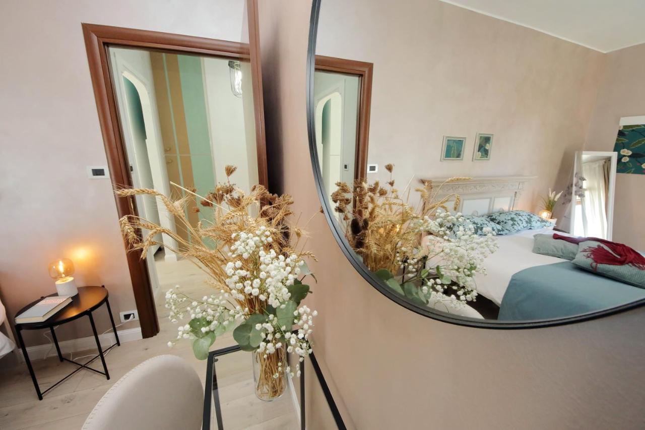 Monteverde Maison Rome Extérieur photo