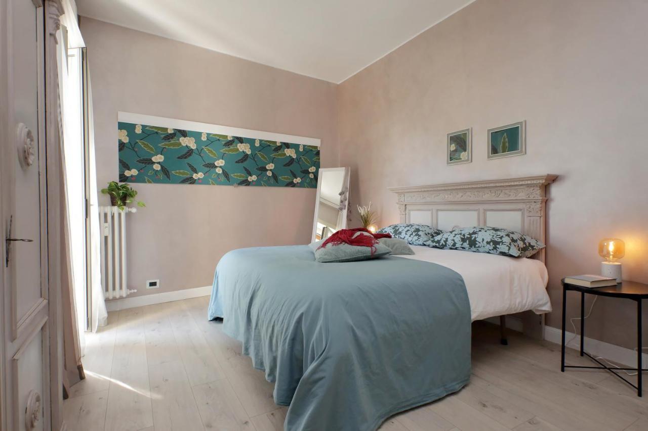 Monteverde Maison Rome Extérieur photo
