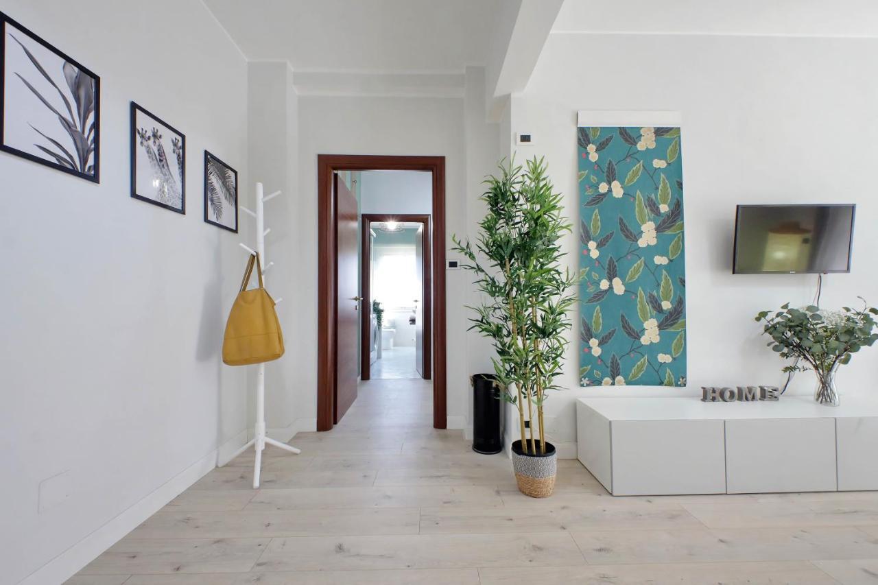 Monteverde Maison Rome Extérieur photo
