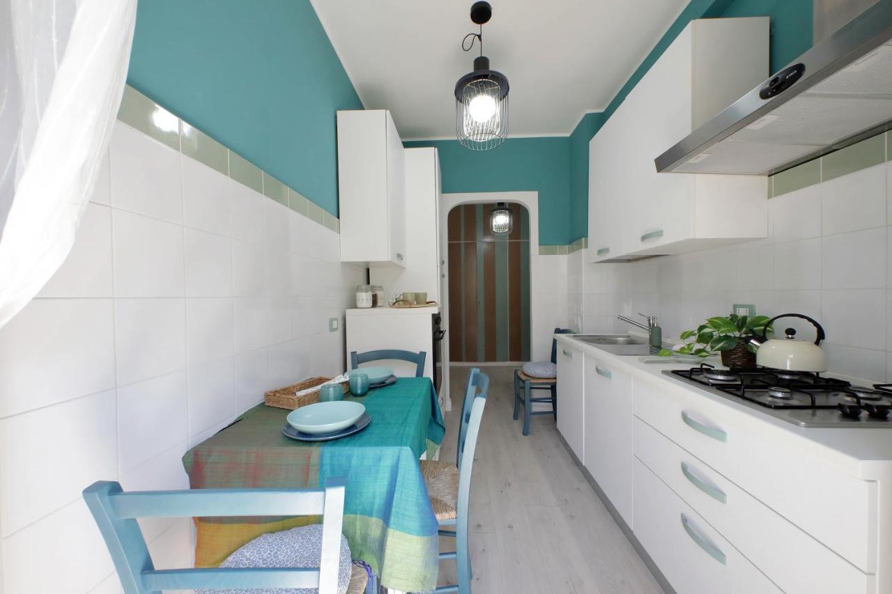 Monteverde Maison Rome Extérieur photo