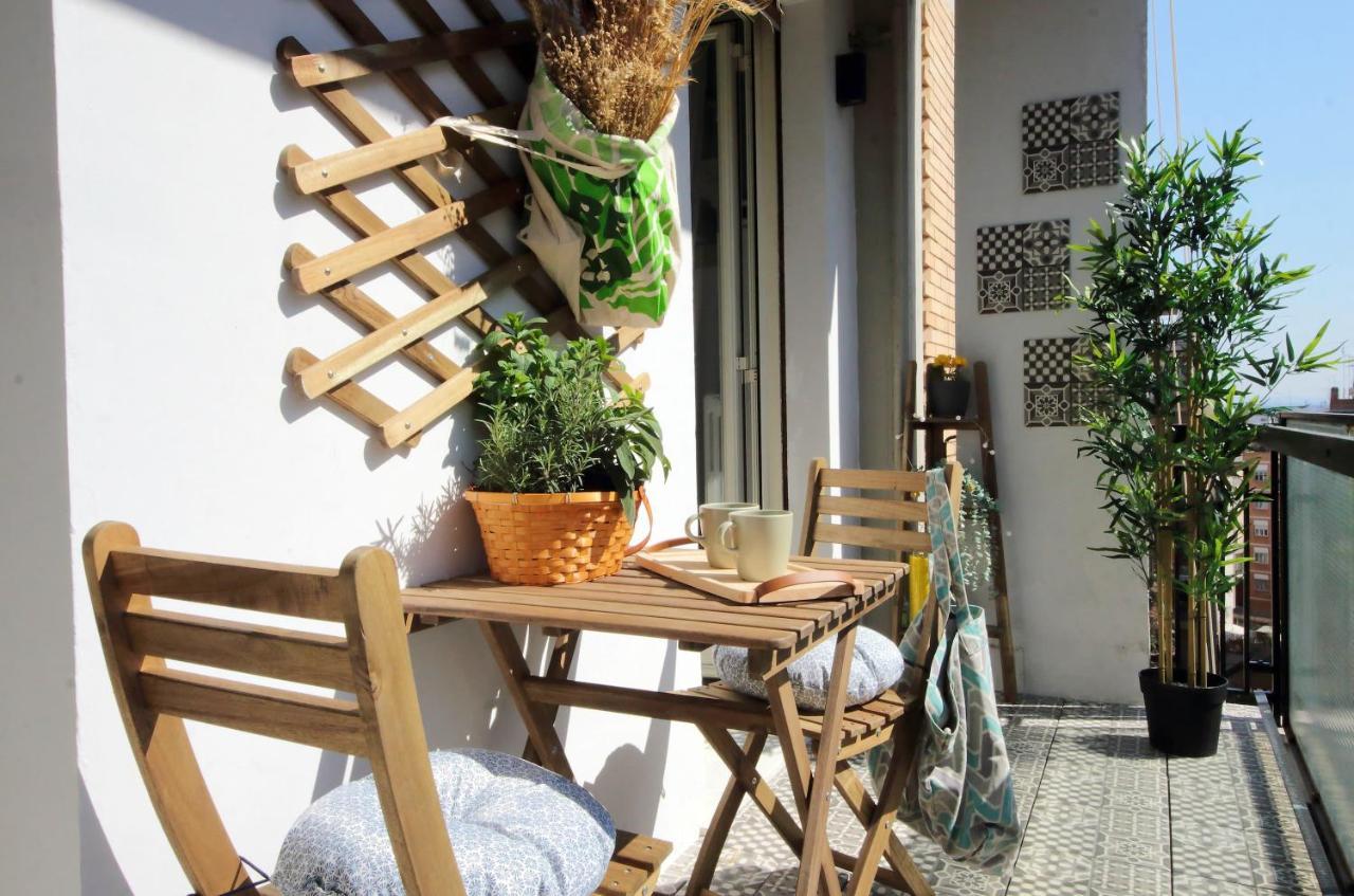 Monteverde Maison Rome Extérieur photo